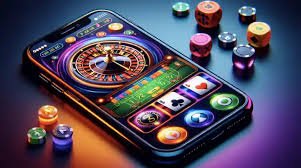 222bet com ক্যাসিনো লাইভ ডিলার টেবিল গেমের দৃশ্য