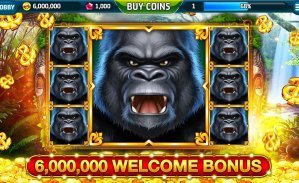 222bet com - এ শুরু করার ধাপ — নিবন্ধন থেকে জেতা পর্যন্ত