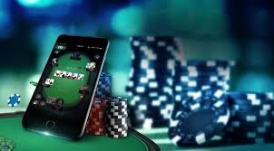 222bet com ক্যাসিনো মোবাইলে স্লট গেম খেলার দৃশ্য