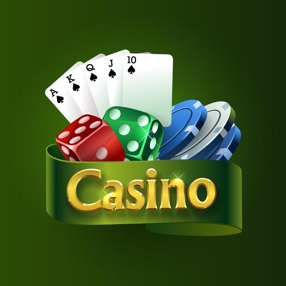 222bet com প্ল্যাটফর্মের পরিচিতি — বাংলাদেশের অনলাইন বিনোদন
