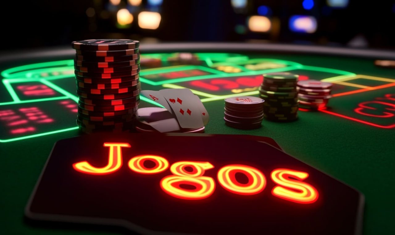 222bet com - এর লক্ষ্য ও মিশন — বাংলাদেশের খেলোয়াড়দের জন্য