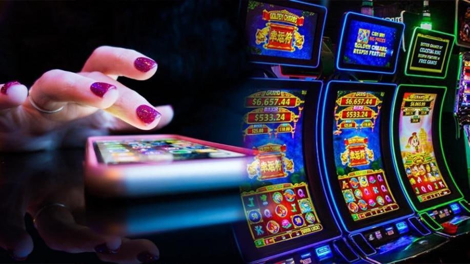 222bet com জয় বিভাগ — বাংলাদেশের বেটিং বোনাস ও জয়ের কৌশলের গাইড পেজ