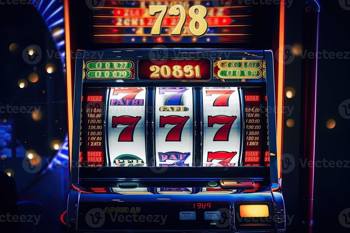 222bet com গেম লবি রেজিস্ট্রেশন — বাংলাদেশে অনলাইন গেমিং শুরু করুন