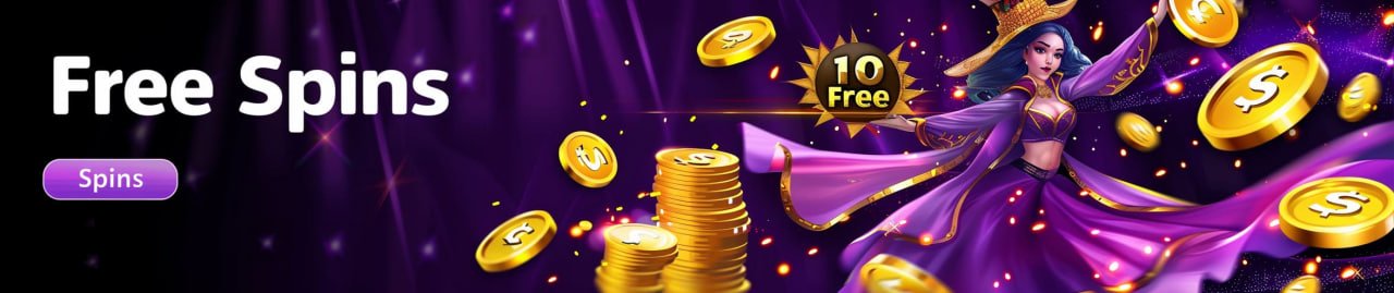 222bet com প্ল্যাটফর্মের স্পোর্টস ও গেমিং বিভাগের পরিচিতি