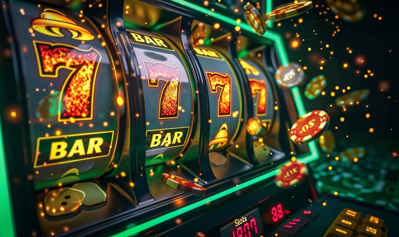 222bet com মোবাইল ব্রাউজারে সহজ ব্যবহারের অভিজ্ঞতা