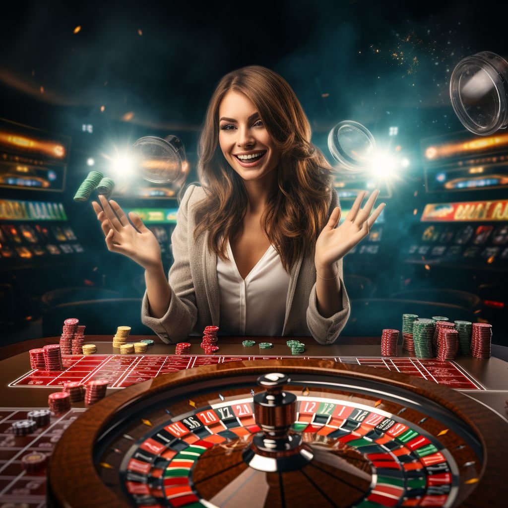 222bet com বাংলাদেশ অনলাইন বেটিং প্ল্যাটফর্মের মূল স্ক্রিন