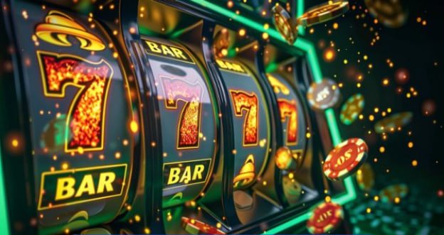 222bet com গেম লবি — স্লট ও লাইভ ক্যাসিনো গেমের বৈচিত্র্যময় সংগ্রহ