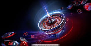 222bet com ভিআইপি সদস্যতার এক্সক্লুসিভ সুবিধা ও পুরস্কার — বাংলাদেশ