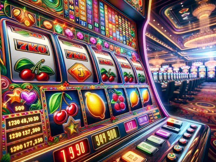 222bet com বাংলাদেশ — জয়ের জন্য এখনই যোগ দিন এবং বোনাস সংগ্রহ করুন