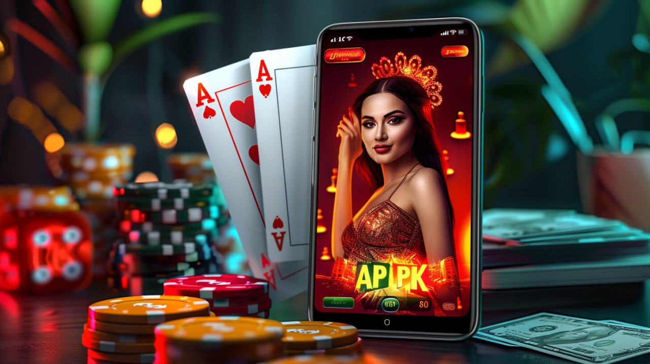 222bet com স্পোর্টস বেটিং প্ল্যাটফর্মে লাইভ ক্রিকেট ম্যাচের অডস দেখছেন একজন ব্যবহারকারী