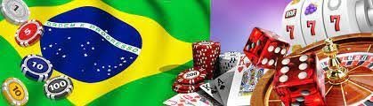 222bet com ভিআইপি যোগদানের আহ্বান — বাংলাদেশে বিশেষ সদস্যতা সুবিধা